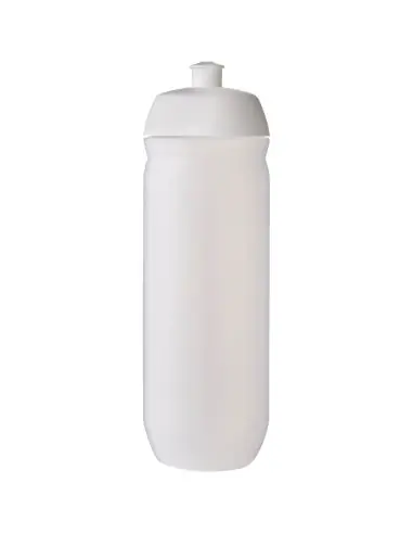 Bidón deportivo de 750 ml HydroFlex™ Ecológico...