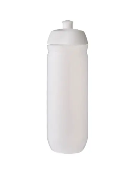 Bidón deportivo de 750 ml HydroFlex™ Ecológico Personalizado 6210442