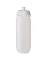 Bidón deportivo de 750 ml HydroFlex™ Ecológico Personalizado 6210442 - Imagen 3