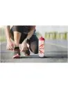 Bidón deportivo de 750 ml HydroFlex™ Ecológico Personalizado 6210442 - Imagen 5