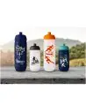 Bidón deportivo de 750 ml HydroFlex™ Ecológico Personalizado 6210442 - Imagen 6