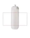 Bidón deportivo de 750 ml HydroFlex™ Ecológico Personalizado 6210442 - Imagen 7
