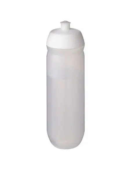 Bidón deportivo de 750 ml HydroFlex™ Ecológico Personalizado 6210442