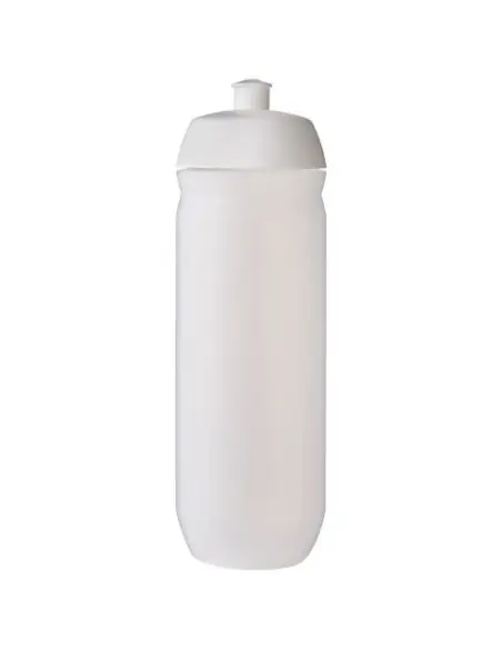 Bidón deportivo de 750 ml HydroFlex™ Ecológico Personalizado 6210442