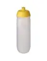 Bidón deportivo de 750 ml HydroFlex™ Ecológico Personalizado 6210442 - Imagen 10