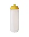 Bidón deportivo de 750 ml HydroFlex™ Ecológico Personalizado 6210442 - Imagen 12