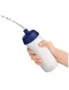 Bidón deportivo de 750 ml HydroFlex™ Ecológico Personalizado 6210442 - Imagen 15