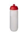 Bidón deportivo de 750 ml HydroFlex™ Ecológico Personalizado 6210442 - Imagen 16