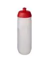 Bidón deportivo de 750 ml HydroFlex™ Ecológico Personalizado 6210442 - Imagen 17