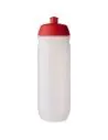 Bidón deportivo de 750 ml HydroFlex™ Ecológico Personalizado 6210442 - Imagen 19
