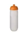 Bidón deportivo de 750 ml HydroFlex™ Ecológico Personalizado 6210442 - Imagen 23