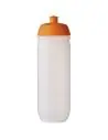 Bidón deportivo de 750 ml HydroFlex™ Ecológico Personalizado 6210442 - Imagen 24