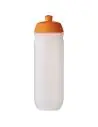 Bidón deportivo de 750 ml HydroFlex™ Ecológico Personalizado 6210442 - Imagen 25