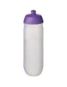 Bidón deportivo de 750 ml HydroFlex™ Ecológico Personalizado 6210442 - Imagen 28