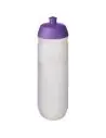 Bidón deportivo de 750 ml HydroFlex™ Ecológico Personalizado 6210442 - Imagen 29