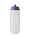 Bidón deportivo de 750 ml HydroFlex™ Ecológico Personalizado 6210442 - Imagen 30