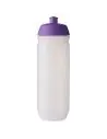 Bidón deportivo de 750 ml HydroFlex™ Ecológico Personalizado 6210442 - Imagen 31