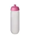 Bidón deportivo de 750 ml HydroFlex™ Ecológico Personalizado 6210442 - Imagen 34