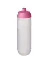 Bidón deportivo de 750 ml HydroFlex™ Ecológico Personalizado 6210442 - Imagen 35