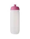 Bidón deportivo de 750 ml HydroFlex™ Ecológico Personalizado 6210442 - Imagen 36