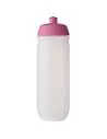 Bidón deportivo de 750 ml HydroFlex™ Ecológico Personalizado 6210442 - Imagen 37