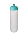 Bidón deportivo de 750 ml HydroFlex™ Ecológico Personalizado 6210442 - Imagen 40