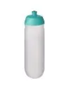 Bidón deportivo de 750 ml HydroFlex™ Ecológico Personalizado 6210442 - Imagen 41