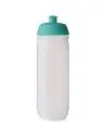 Bidón deportivo de 750 ml HydroFlex™ Ecológico Personalizado 6210442 - Imagen 42