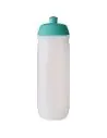 Bidón deportivo de 750 ml HydroFlex™ Ecológico Personalizado 6210442 - Imagen 43