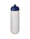 Bidón deportivo de 750 ml HydroFlex™ Ecológico Personalizado 6210442 - Imagen 46