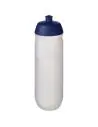 Bidón deportivo de 750 ml HydroFlex™ Ecológico Personalizado 6210442 - Imagen 47