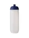 Bidón deportivo de 750 ml HydroFlex™ Ecológico Personalizado 6210442 - Imagen 48