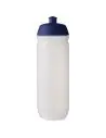 Bidón deportivo de 750 ml HydroFlex™ Ecológico Personalizado 6210442 - Imagen 49