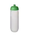 Bidón deportivo de 750 ml HydroFlex™ Ecológico Personalizado 6210442 - Imagen 53