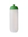 Bidón deportivo de 750 ml HydroFlex™ Ecológico Personalizado 6210442 - Imagen 54