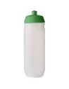 Bidón deportivo de 750 ml HydroFlex™ Ecológico Personalizado 6210442 - Imagen 55