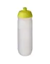 Bidón deportivo de 750 ml HydroFlex™ Ecológico Personalizado 6210442 - Imagen 58