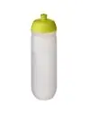 Bidón deportivo de 750 ml HydroFlex™ Ecológico Personalizado 6210442 - Imagen 59