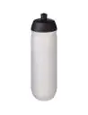 Bidón deportivo de 750 ml HydroFlex™ Ecológico Personalizado 6210442 - Imagen 64
