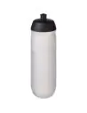 Bidón deportivo de 750 ml HydroFlex™ Ecológico Personalizado 6210442 - Imagen 65