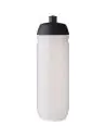 Bidón deportivo de 750 ml HydroFlex™ Ecológico Personalizado 6210442 - Imagen 66