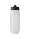 Bidón deportivo de 750 ml HydroFlex™ Ecológico Personalizado 6210442 - Imagen 67