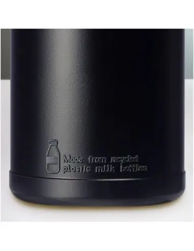 Bidón deportivo reciclado de 500 ml Baseline®...