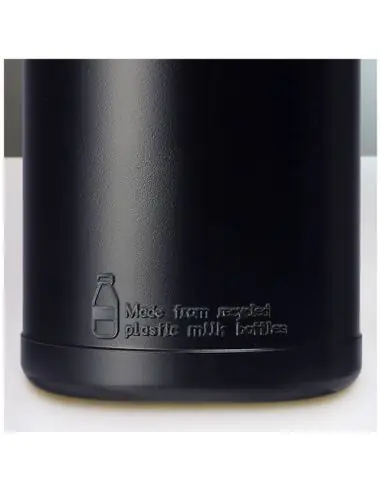 Bidón deportivo reciclado de 500 ml Baseline®...