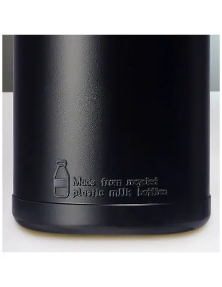 Bidón deportivo reciclado de 500 ml Baseline® Ecológico Personalizado 6210444