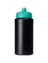 Bidón deportivo reciclado de 500 ml Baseline® Ecológico Personalizado 6210444 - Imagen 17