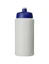 Bidón deportivo reciclado de 500 ml Baseline® Ecológico Personalizado 6210444 - Imagen 47