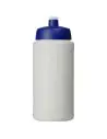 Bidón deportivo reciclado de 500 ml Baseline® Ecológico Personalizado 6210444 - Imagen 48