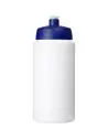 Bidón deportivo reciclado de 500 ml Baseline® Ecológico Personalizado 6210444 - Imagen 53