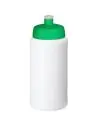 Bidón deportivo reciclado de 500 ml Baseline® Ecológico Personalizado 6210444 - Imagen 70